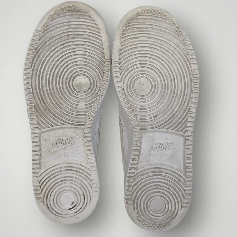 Kids Nike Son of Force size 4Y